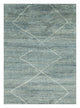 Wool Rug 150x240cm - Wool Rug