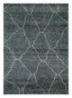 Rug 225x158cm