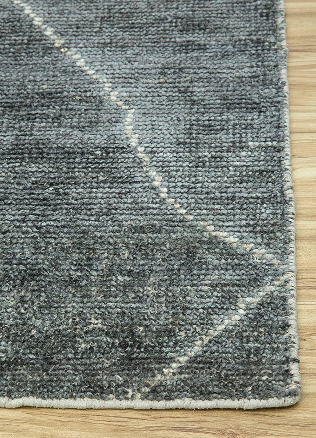 Rug 225x158cm