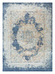 Wool Rug 240x300cm - Wool Rug