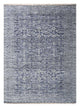 Wool Rug 150x240cm - Wool Rug