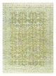 Wool Rug henrique - Wool Rug