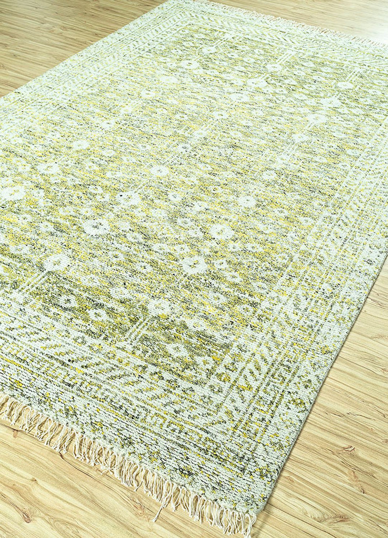 DP02-RUG1089502-240x150