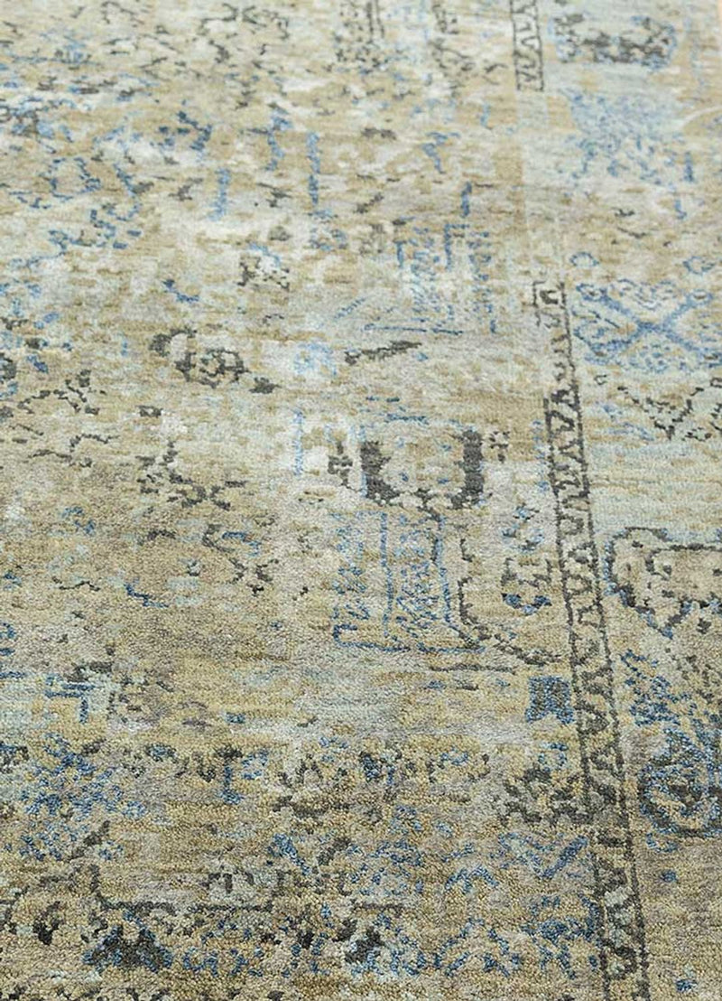 DP02-RUG1089647-300x240