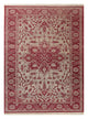 Vintage Rug Kyro - Vintage Rug