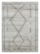 Wool Rug 240x150cm - Wool Rug