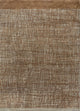 Wool Rug 200x300cm - Wool Rug