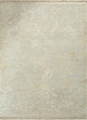 Wool Rug 60x90cm - Wool Rug