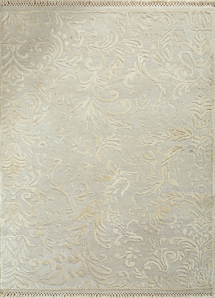 Wool Rug 60x90cm - Wool Rug