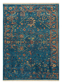Oriental Rug - Diogo - rectangle