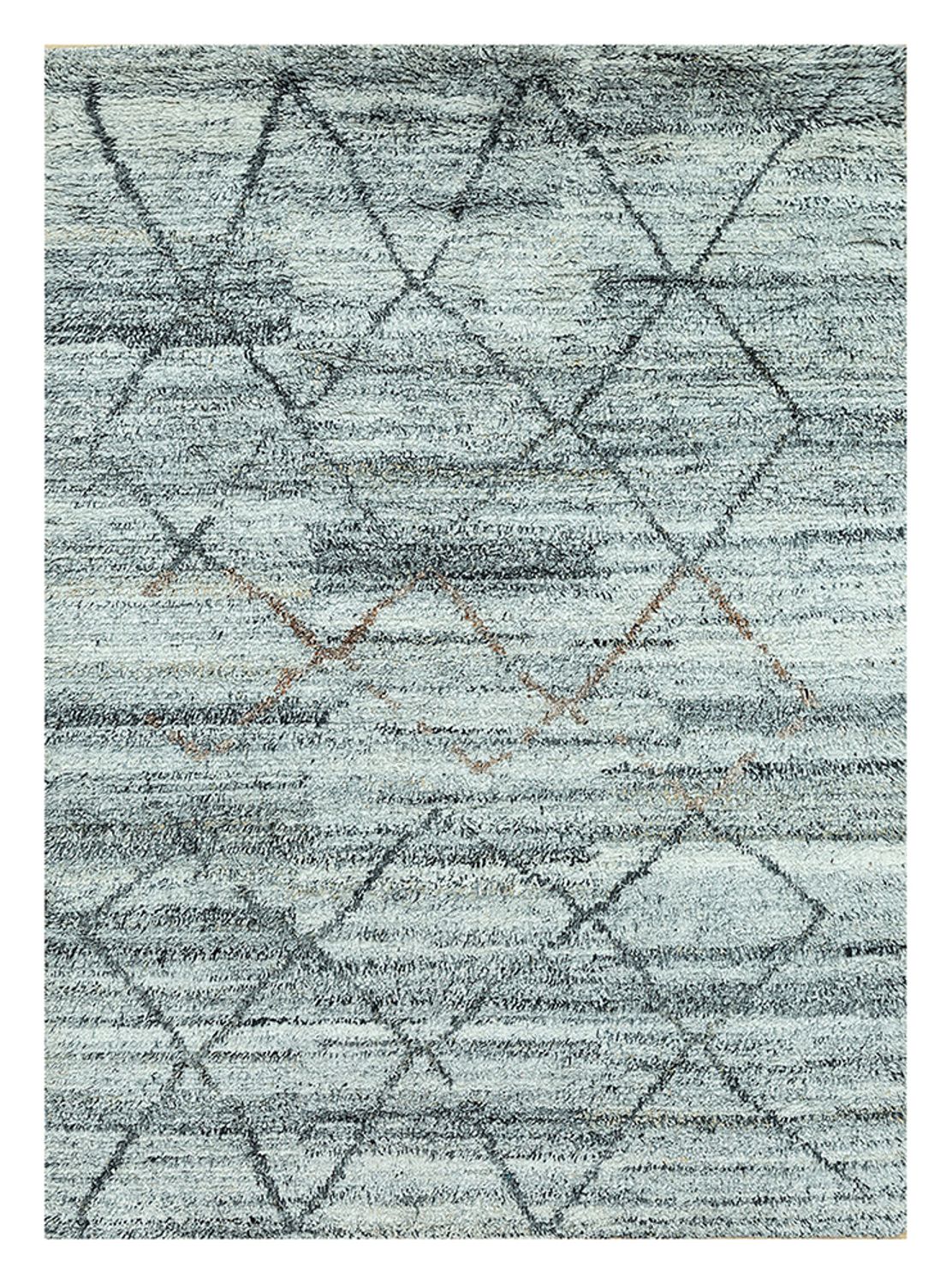 DP02-RUG1091813-180x120