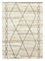 Rug - 240 x 150 cm - cream