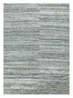 Rug 150x240cm