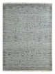 Wool Rug 240x300cm - Wool Rug