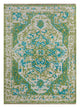 Vintage Rug Richard - Vintage Rug