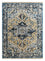 DP02-RUG1095005-240x150