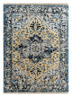 Vintage Rug Sage - Vintage Rug