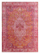 Wool Rug 240x300cm - Wool Rug