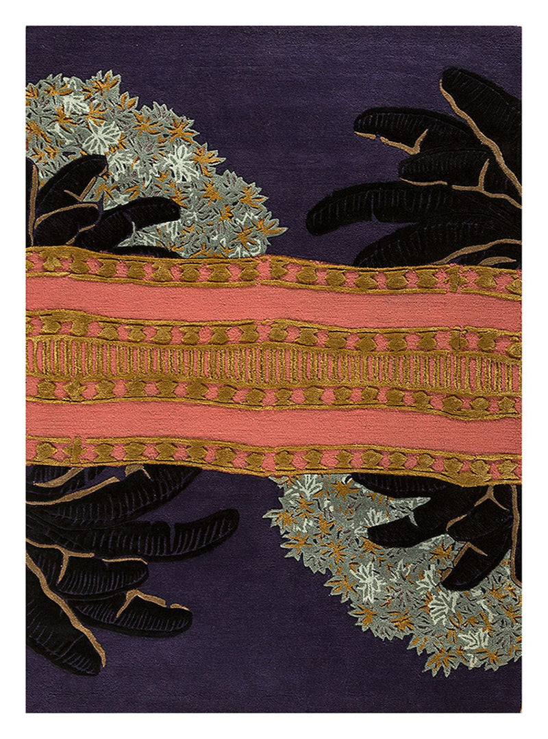 DP02-RUG1095376-240x150