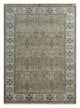 Vintage Rug Pola - Vintage Rug
