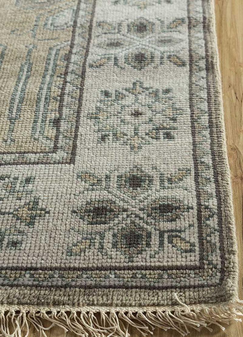DP02-RUG1095547-240x150