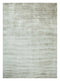 DP02-RUG1095657-145x283