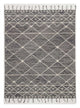 Wool Rug 150x240cm - Wool Rug