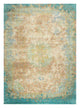 Rug Sidney