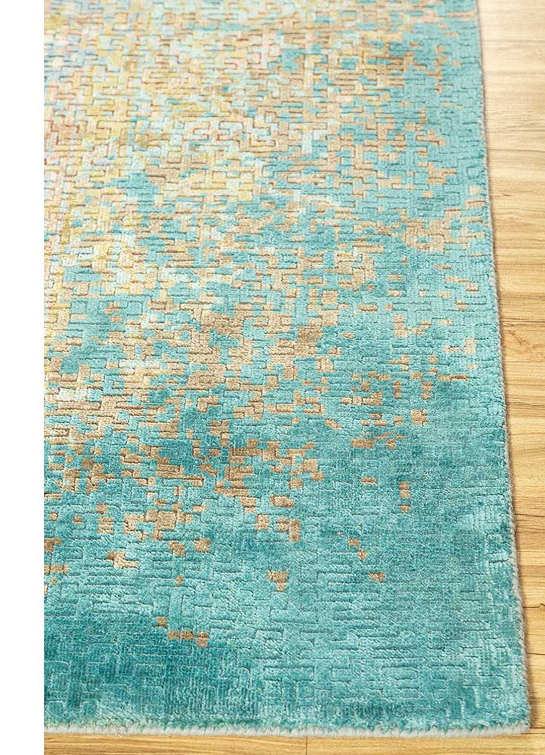 Rug Sidney
