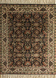 Wool Rug 90x60cm - Wool Rug