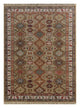 Oriental Rug Ishaan