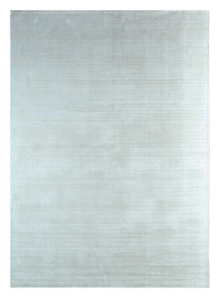 Sisal Rug - 300 x 240 cm - cream