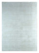 Jute Carpet Rug 240x300cm
