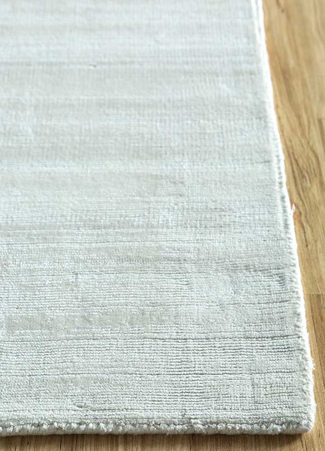 Jute Carpet Rug 240x300cm