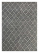 Wool Rug Roland - Wool Rug