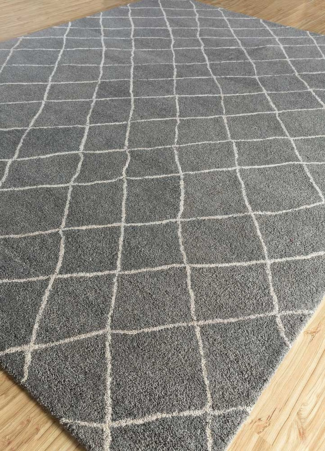 DP02-RUG1098140-240x150