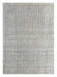 Wool Rug Angela - Wool Rug