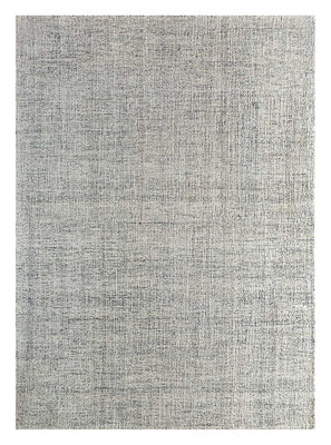 Wool Rug - Angela - rectangle