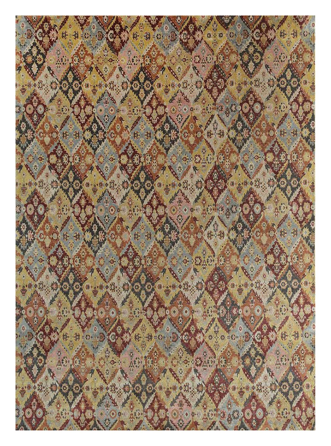 DP02-RUG1098368-258x248