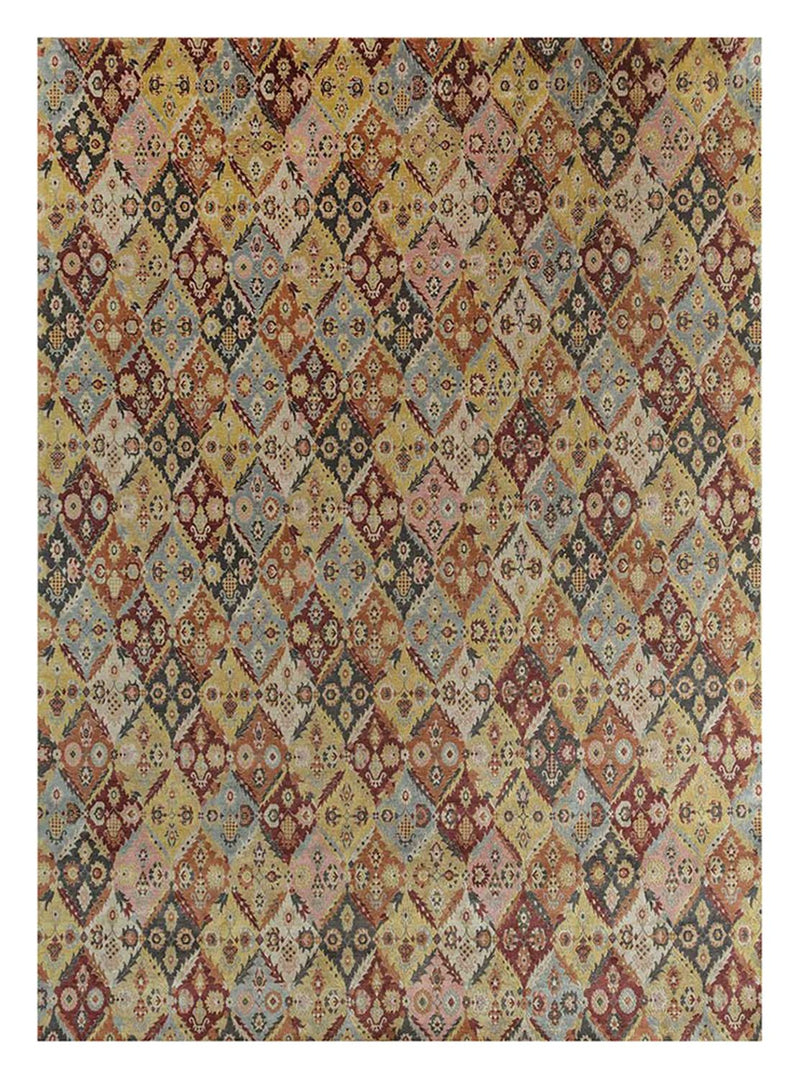 DP02-RUG1098368-258x248