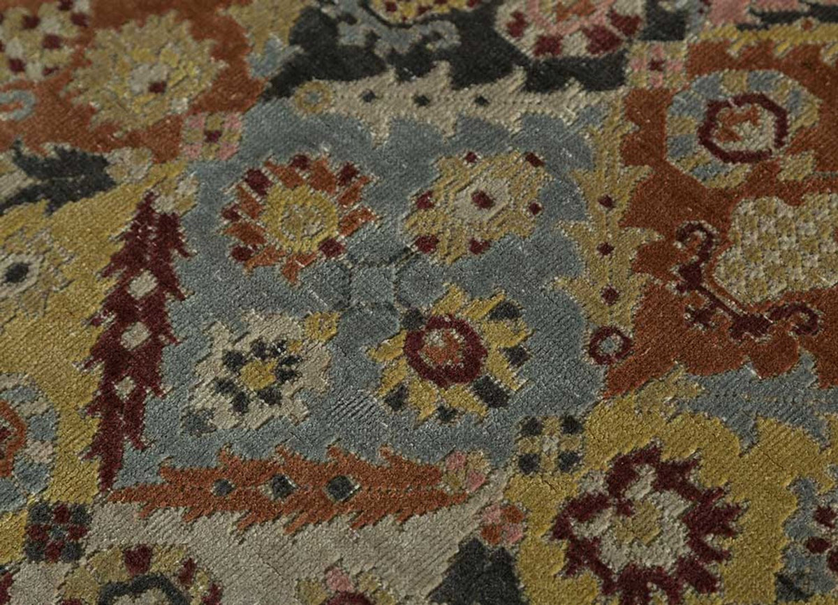 DP02-RUG1098368-258x248
