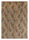 DP02-RUG1098370-258x193