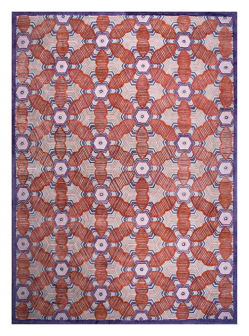 DP02-RUG1098689-300x200