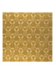 Wool Rug Horace - Wool Rug