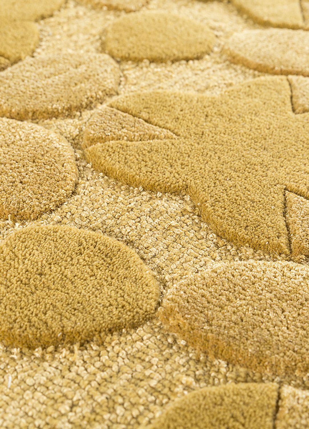 DP02-RUG1098694-240x170