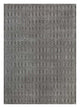Wool Rug Xzavier - Wool Rug