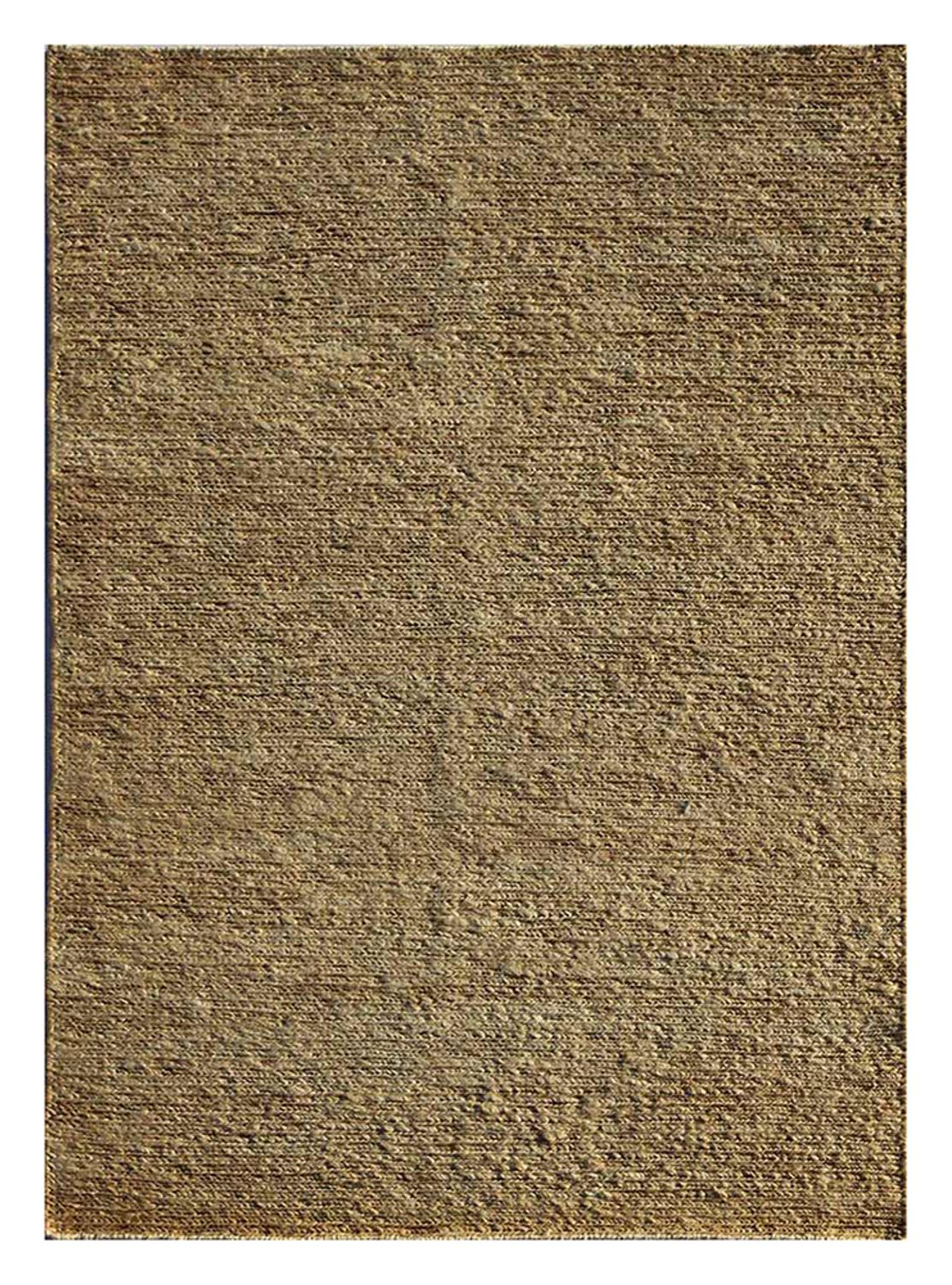 DP02-RUG1098874-270x180