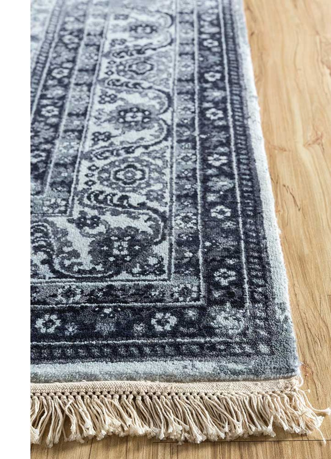 Vintage Rug Gisella - Vintage Rug