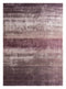 DP02-RUG1100482-300x240