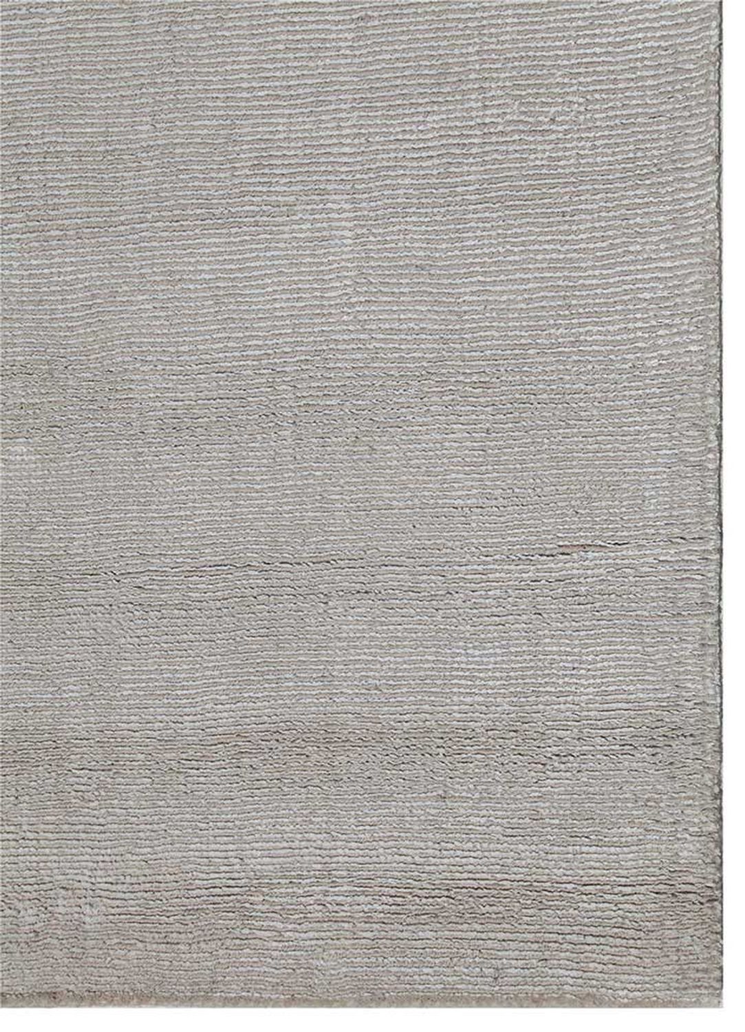 Designer Rug Colton - Designerteppich